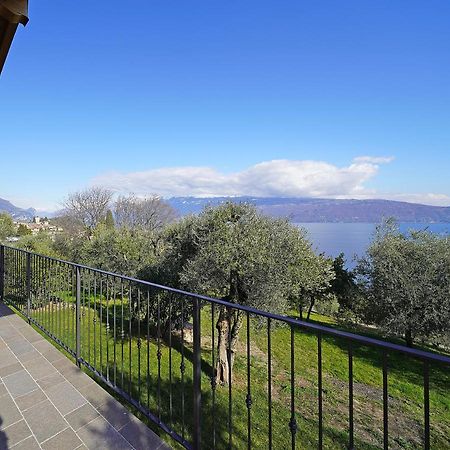 Ville Nell Uliveto Villa Frantoio Pulciano Esterno foto
